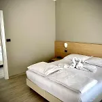 호텔 Astoria