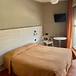 호텔 Astoria 토리델베나코