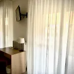 Astoria 호텔 2*