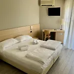Astoria 토리델베나코