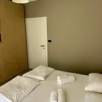 호텔 Astoria