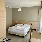호텔 Astoria