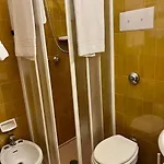 Astoria 토리델베나코