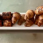 Astoria 호텔 토리델베나코