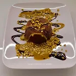 Astoria 토리델베나코
