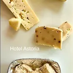 Astoria