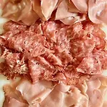 Astoria 호텔 토리델베나코