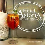 Astoria 토리델베나코