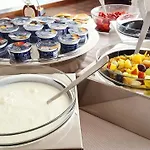 Astoria 토리델베나코