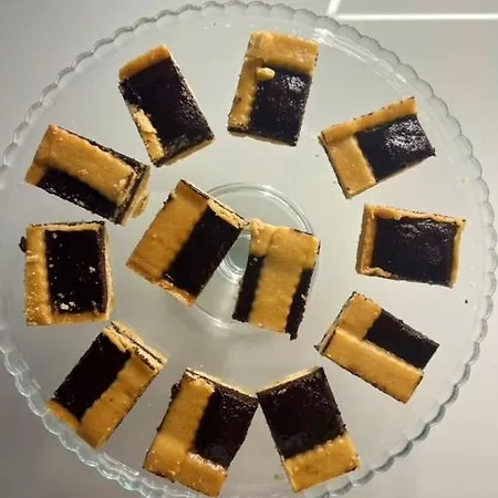 Astoria טורי דל בנקו