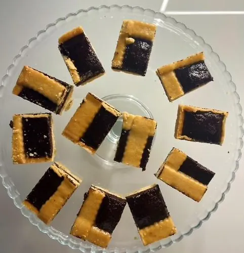 Astoria 토리델베나코