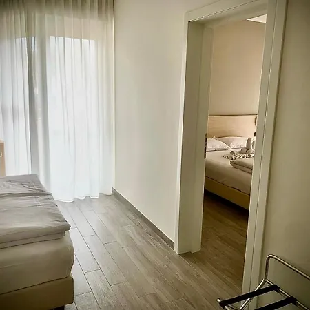 Astoria 托里德尔贝纳科