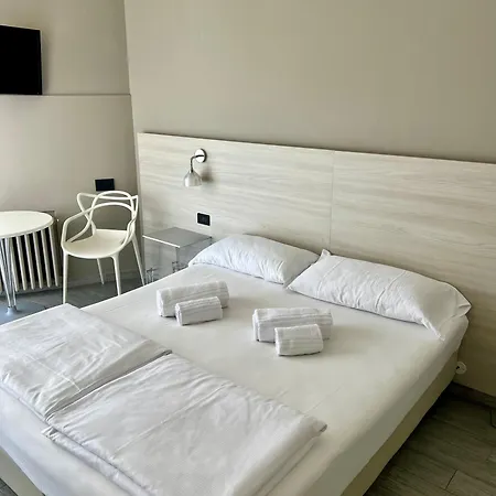 Hotel Astoria