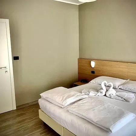 Hotel Astoria 2*