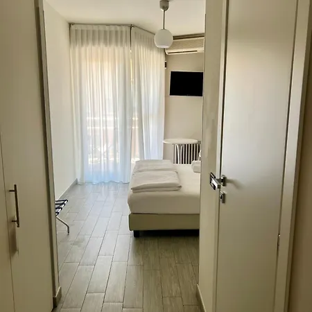 Astoria Hotel