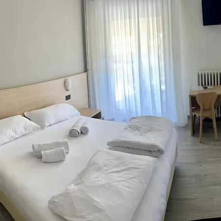 Astoria Hotel
