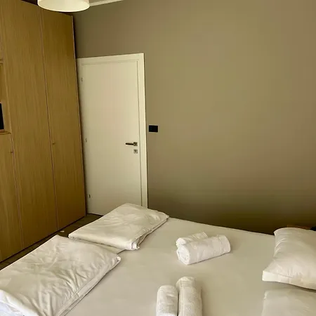 Hotel Astoria