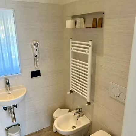 Hotel Astoria 2*