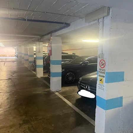 Astoria 2* 托里德尔贝纳科