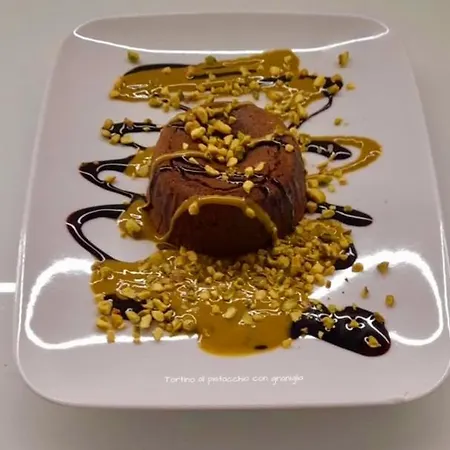 Astoria 托里德尔贝纳科