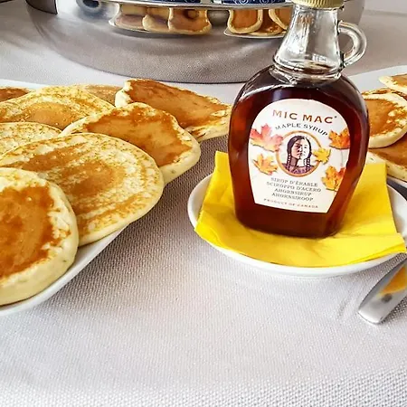 酒店 Astoria 托里德尔贝纳科