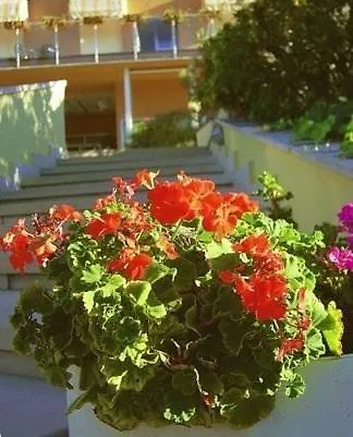 Astoria Torri Del Benaco