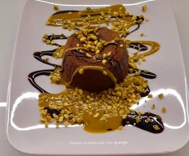 Astoria Torri Del Benaco