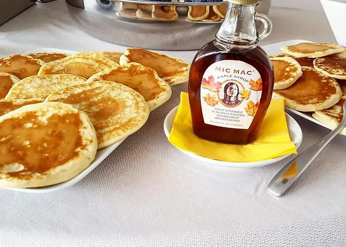 Hotel Astoria Torri Del Benaco